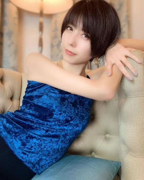 10057.jpg