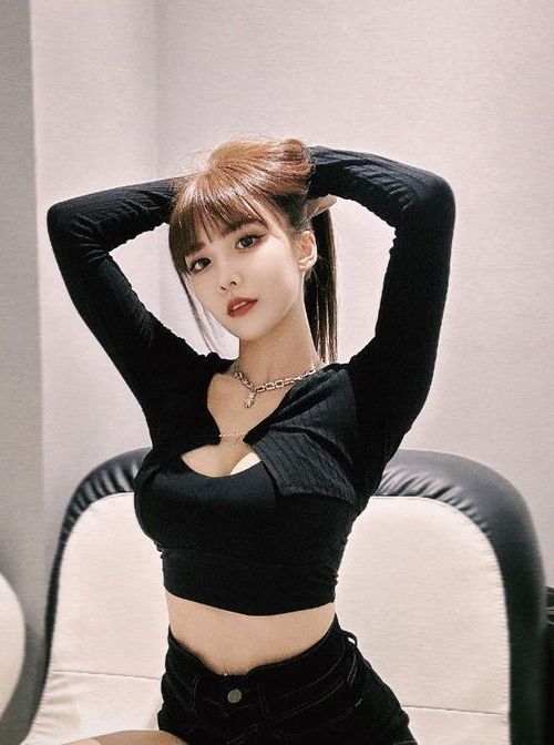 10064.jpg