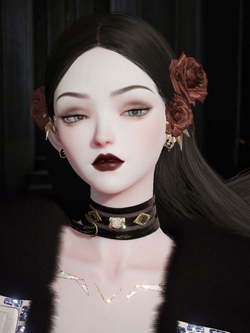 10373.jpg