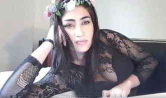 10588.jpg