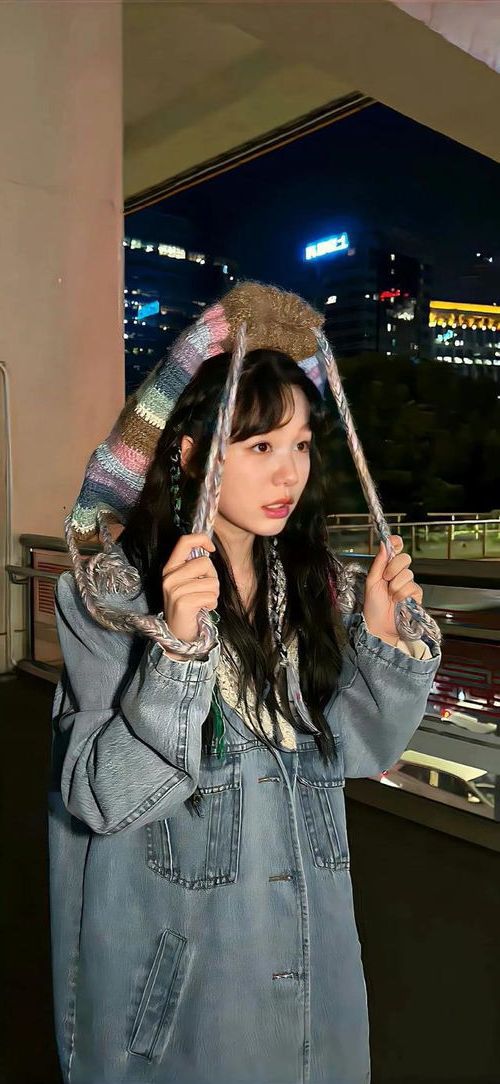 10060.jpg