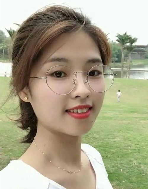 10113.jpg