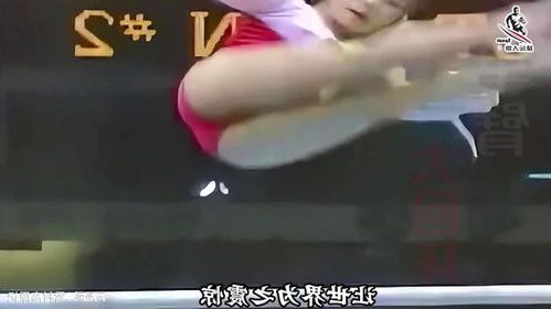10125.jpg