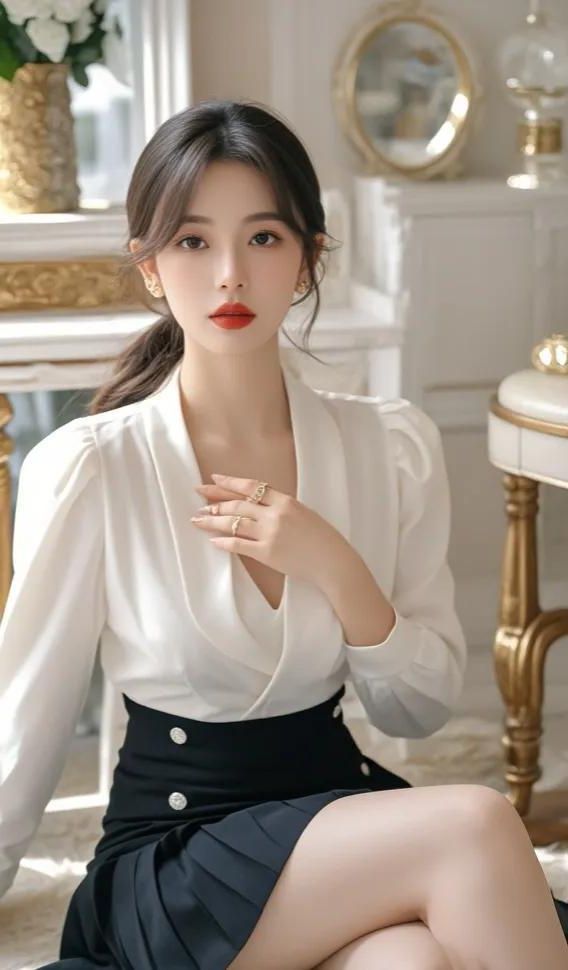10025.jpg
