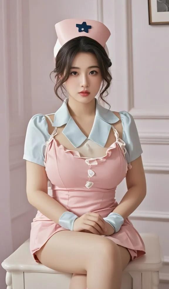 10032.jpg