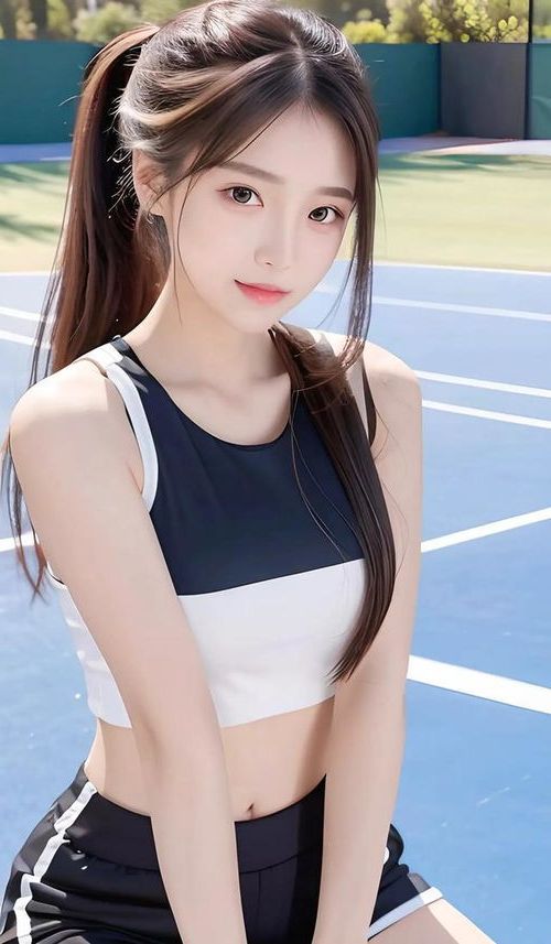 10064.jpg