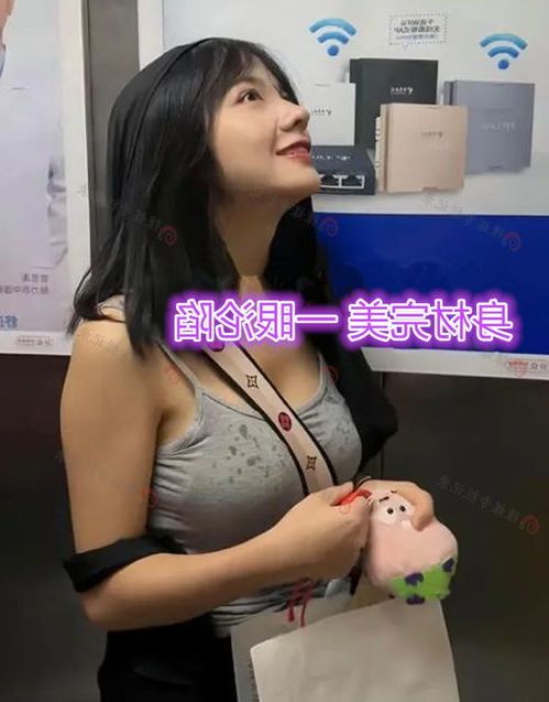 10451.jpg