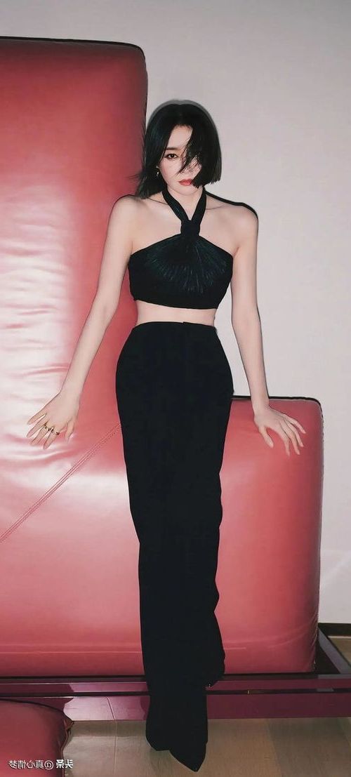 10017.jpg