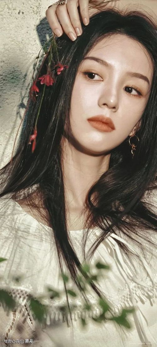 10033.jpg