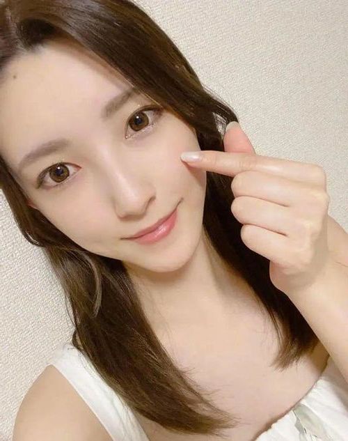 10077.jpg
