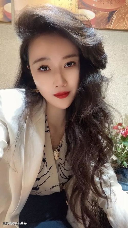 10026.jpg