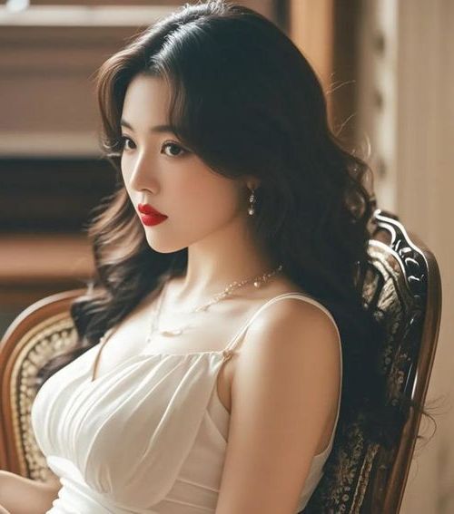 10033.jpg