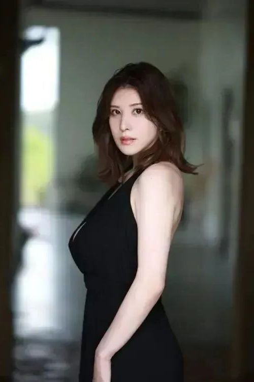 10037.jpg