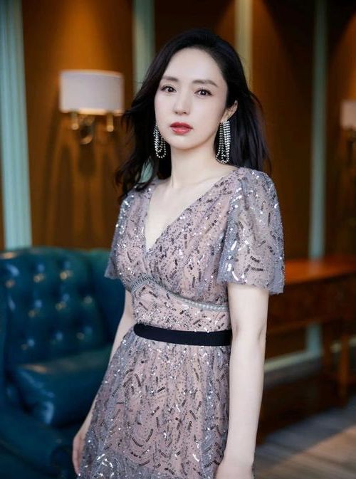 10071.jpg
