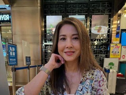 10091.jpg
