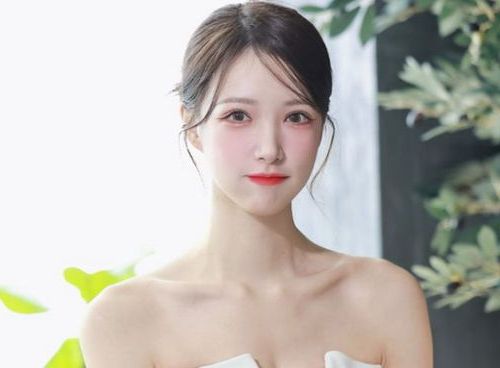 10058.jpg