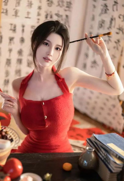 10042.jpg