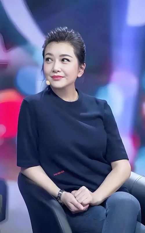 10143.jpg