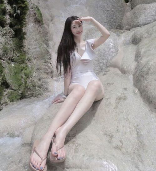 10042.jpg