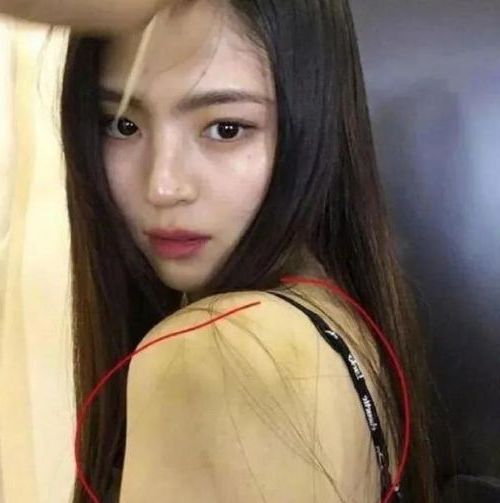 10034.jpg