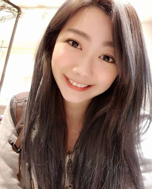 10136.jpg