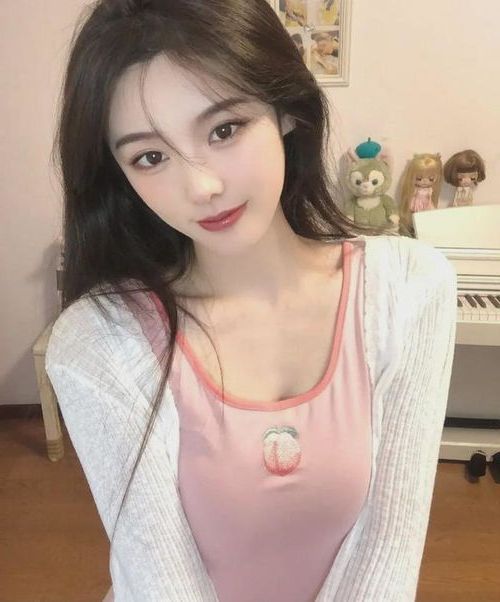 10026.jpg