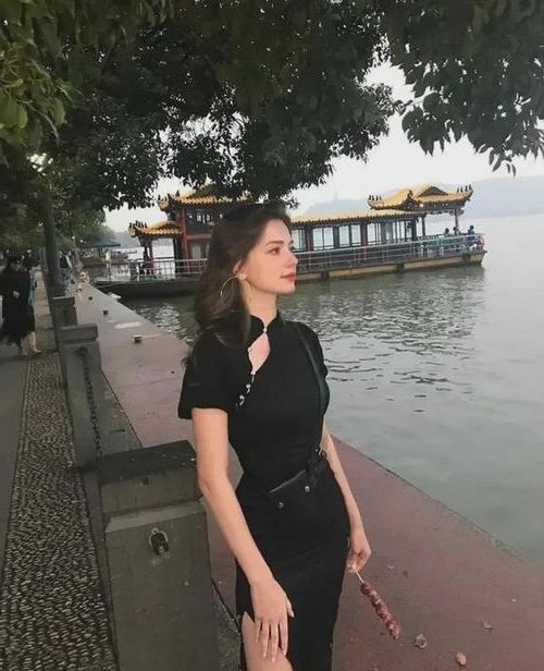 10078.jpg