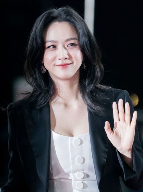 10206.jpg