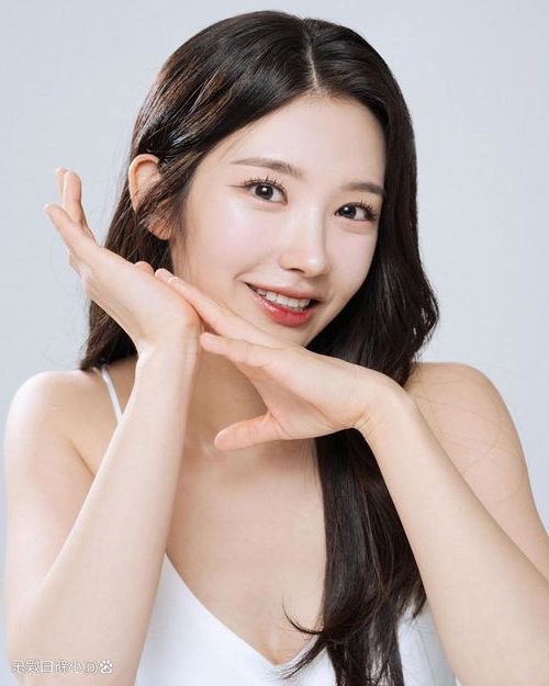 10042.jpg