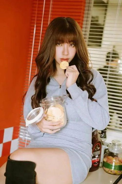 10090.jpg