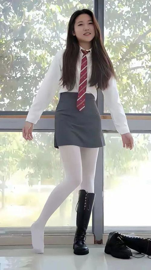 10046.jpg