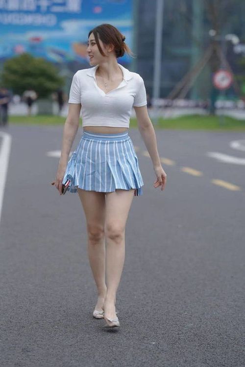 10106.jpg