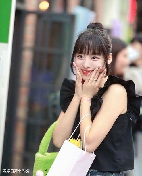 10050.jpg