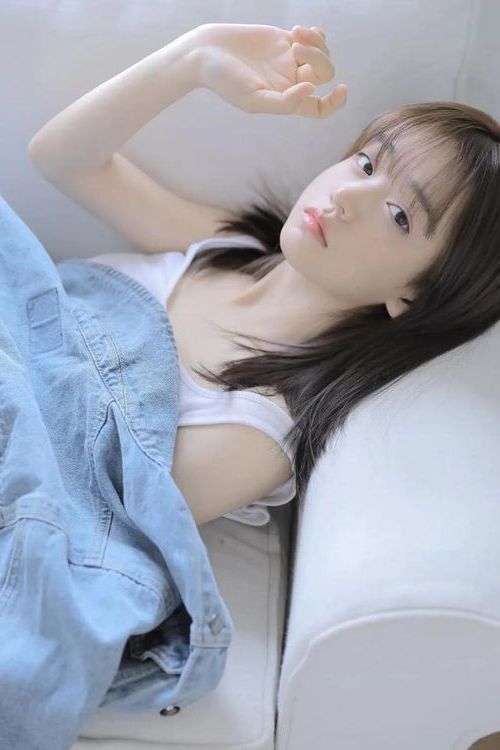 10022.jpg