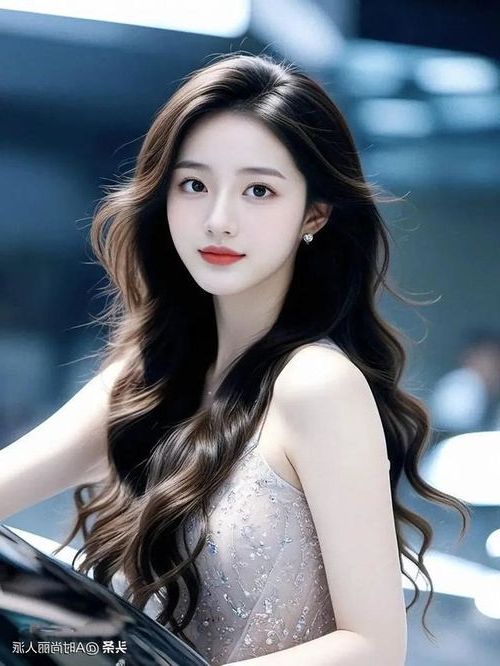 10038.jpg