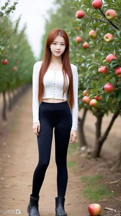 10042.jpg