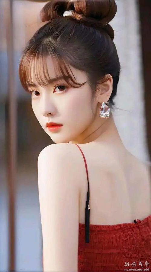 10046.jpg