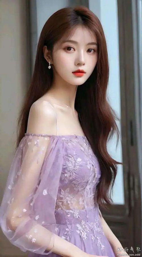 10050.jpg