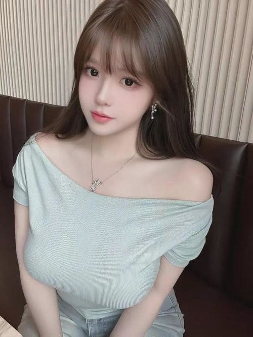10062.jpg