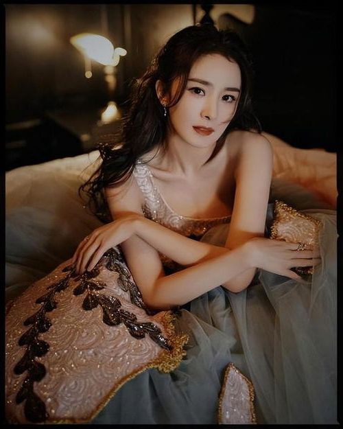 10050.jpg