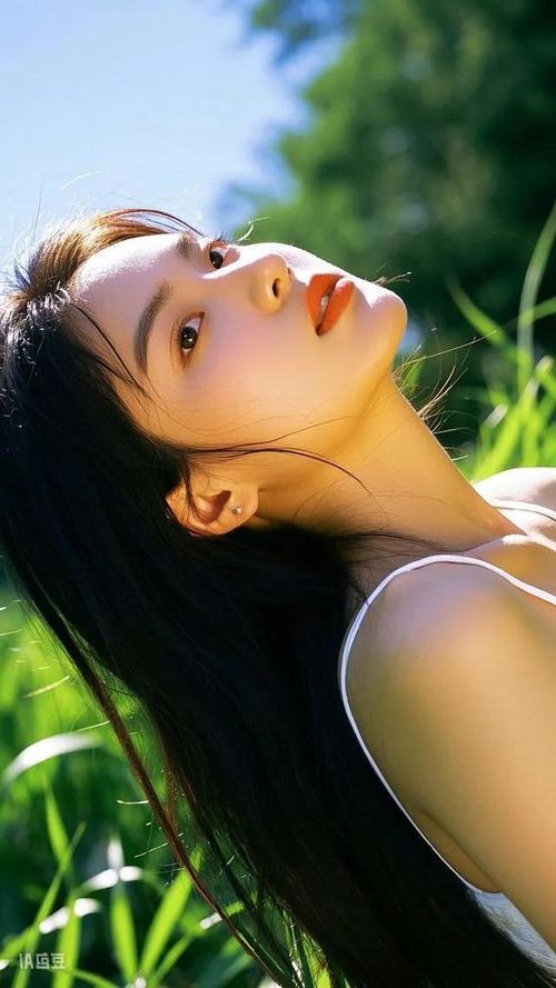 10081.jpg