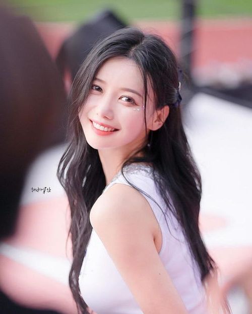 10018.jpg
