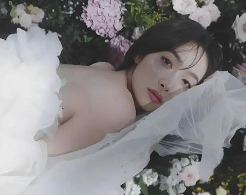 10042.jpg