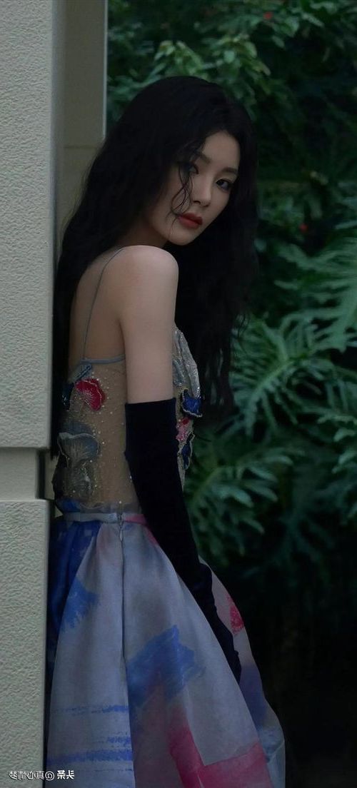10022.jpg