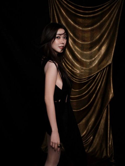 10042.jpg