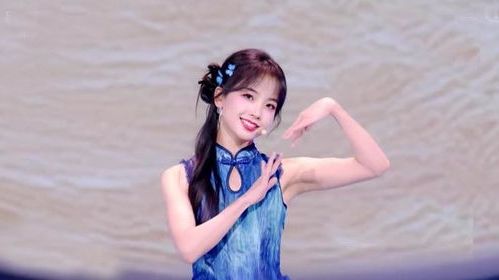 10046.jpg