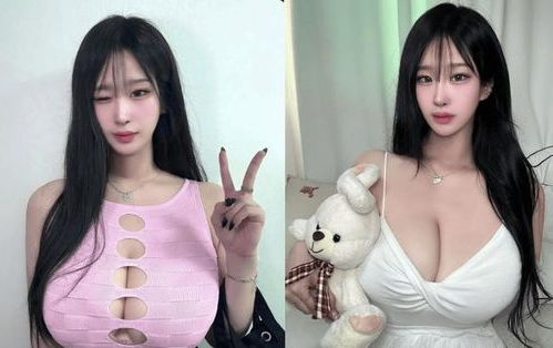 10090.jpg