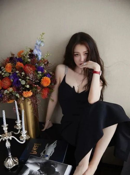 10098.jpg