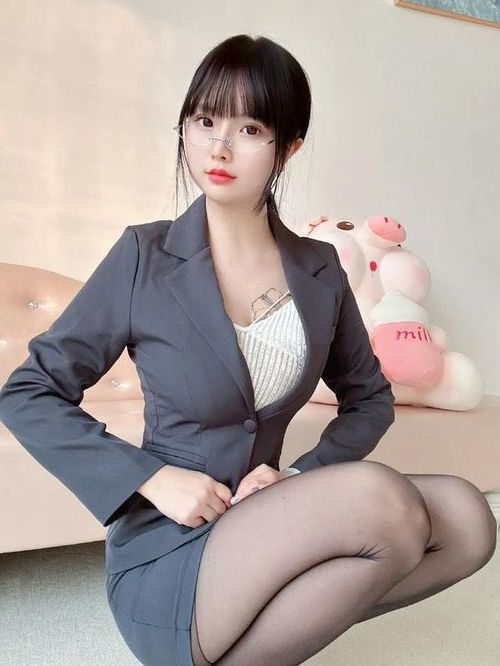 10042.jpg