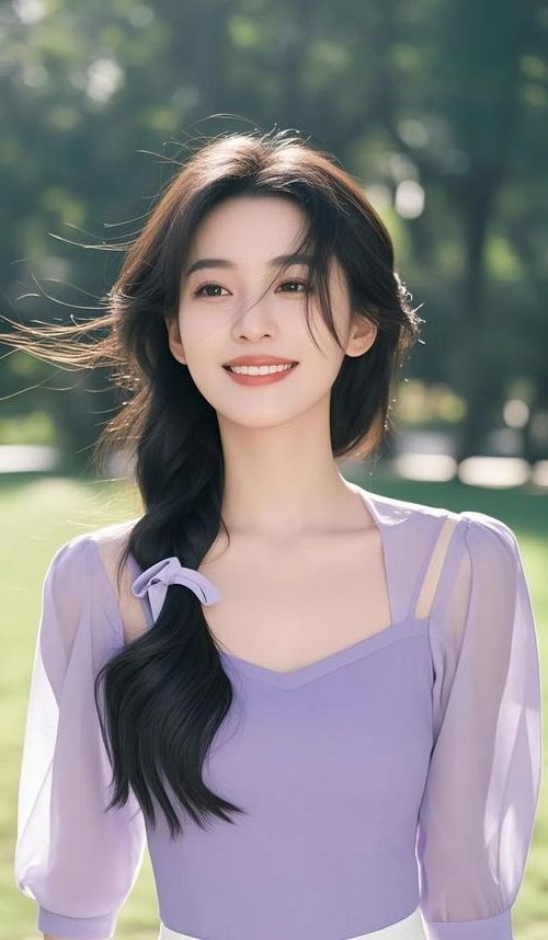 10062.jpg